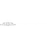 Ventil 5/3 ISO3, dublu comanda pneumatica, centrul sub presiune