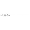 Ventil 5/3 dublu ISO 3,dublu comanda pneumatica, centrul deschis