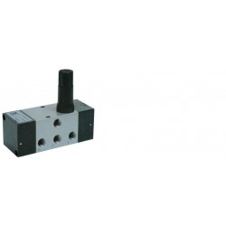 Temporizatoare pneumatice