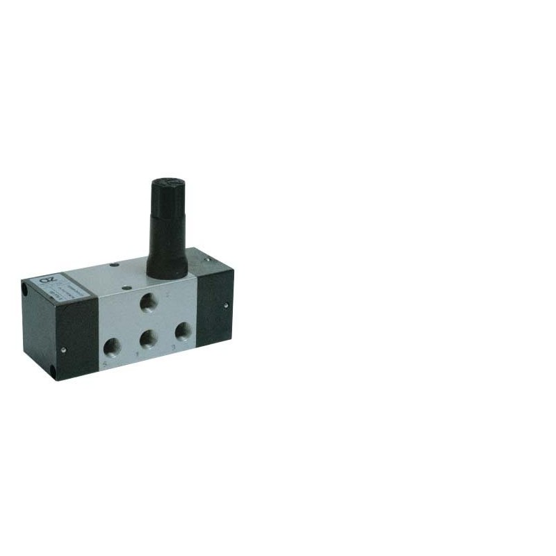 Temporizatoare pneumatice