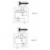 Temporizatoare pneumatice
