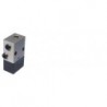 Generator de impuls fix