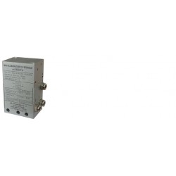 Generator de semnal mini