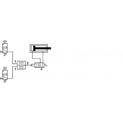 Generator de semnal mini