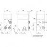 Generator de semnal mini