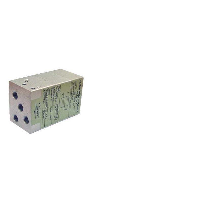 Generator de semnal