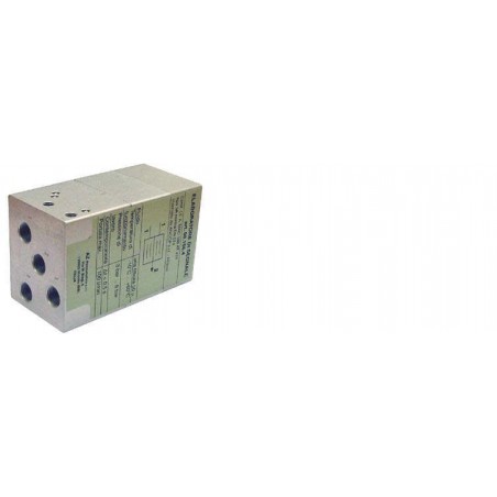 Generator de semnal