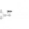 Generator de semnal