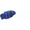 Protectie pentru tija cilindru pneumatic