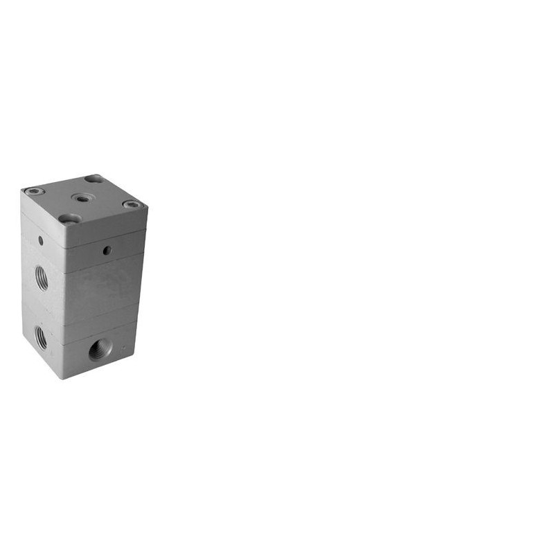 Amplificator de semnal