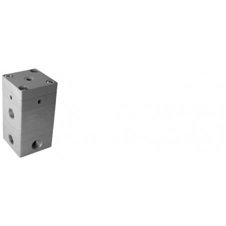 Amplificator de semnal