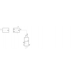 Amplificator de semnal