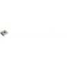 Element pentru fixare adaptor valva pe cilindru pneumatic ISO6431