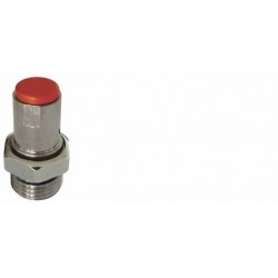 Indicator prezenta aer fara protectie