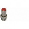 Indicator prezenta aer fara protectie