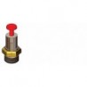 Indicator prezenta aer fara protectie