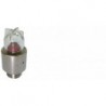 Indicator prezenta aer cu capac protectie