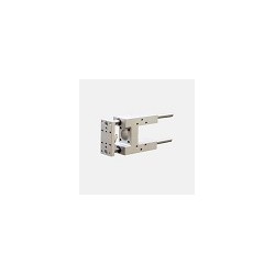 Unitate de ghidare tip H