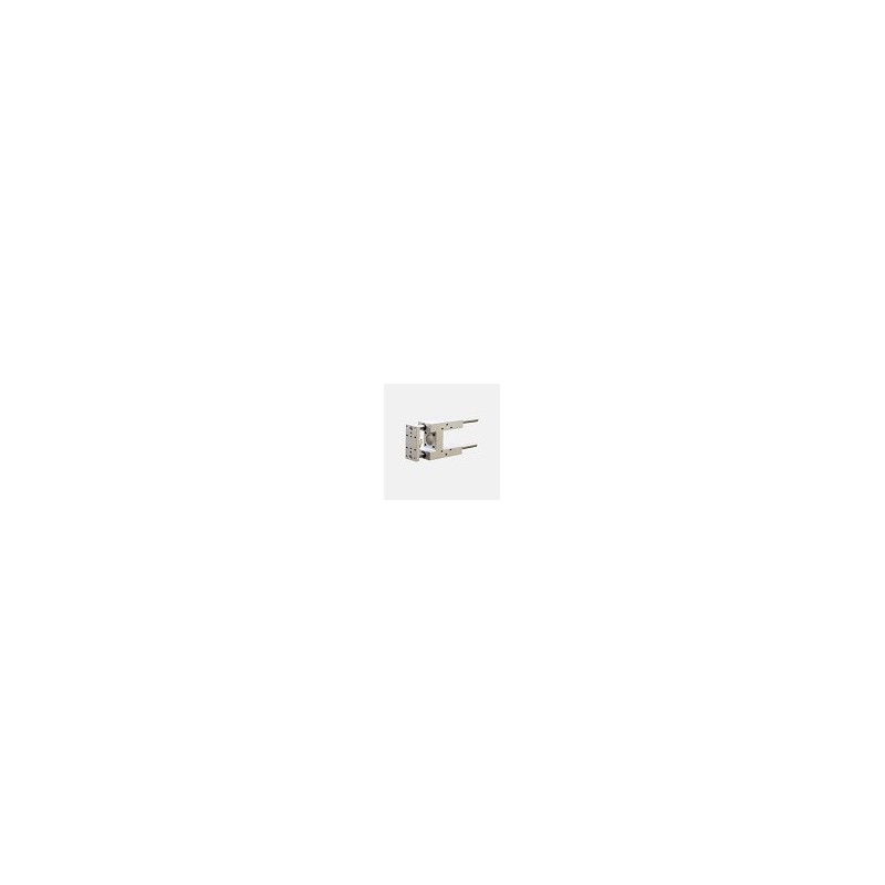 Unitate de ghidare tip H