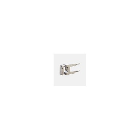 Unitate de ghidare tip H