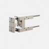 Unitate de ghidare tip H