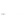 Ventil bistabil 5/2,cu levier,filet G1/4