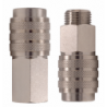 Cuple rapide - tip GIGANT