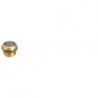 Amortizor zgomot bronz plasa inox