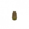 Amortizor zgomot bronz sinterizat con