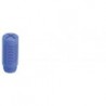 Amortizor zgomot plastic, static
