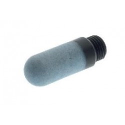 Amortizor zgomot plastic poros
