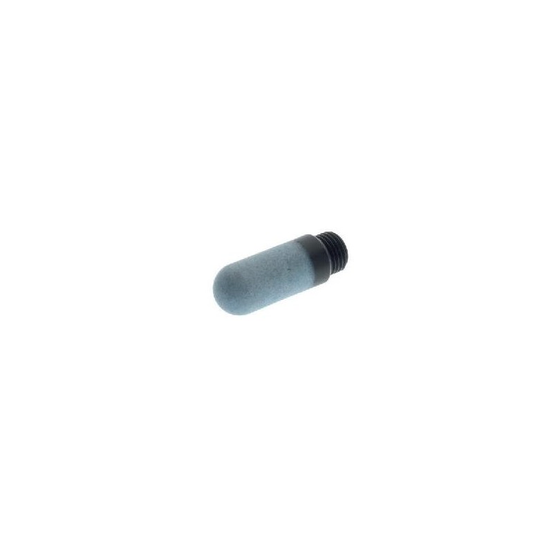 Amortizor zgomot plastic poros