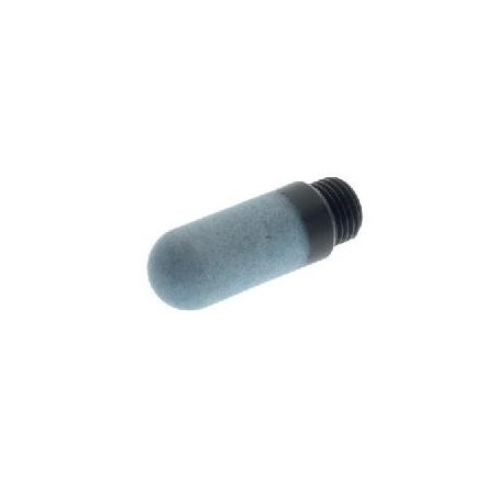 Amortizor zgomot plastic poros
