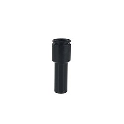 Cuple rapide push-in polimer reducator de legatura
