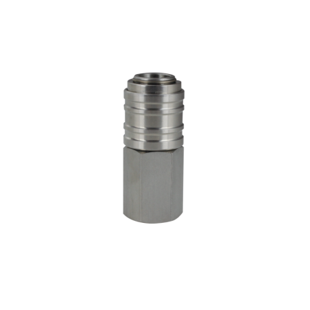 Cupla rapida mama INOX universala filet interior
