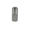 Cupla rapida mama INOX universala filet interior
