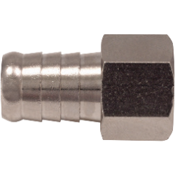 Racord filet interior cu bradut