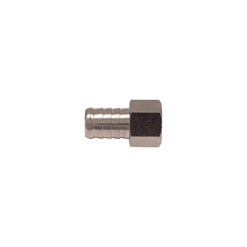 Racord filet interior cu bradut