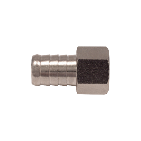 Racord filet interior cu bradut