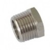 Dop conic cu filet exterior