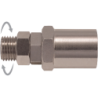 Racord rotativ filet exterior furtun