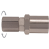 Racord rotativ filet interior furtun