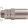 Racord gigant rotativ filet exterior furtun