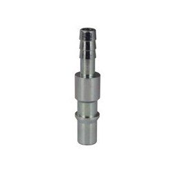 Cupla tata ISO 6150 C-14 profil