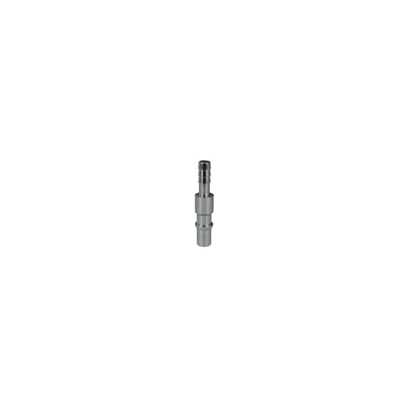 Cupla tata ISO 6150 C-14 profil