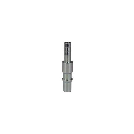 Cupla tata ISO 6150 C-14 profil