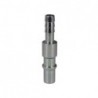 Cupla tata ISO 6150 C-14 profil