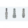 Cupla tata ISO 6150 C-14 profil