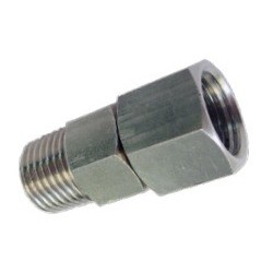 Niplu rotativ