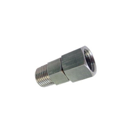 Niplu rotativ